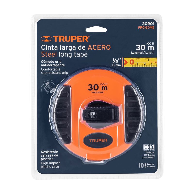 Cinta-larga-30-m-metalica-carcasa-plastica