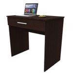 Escritorio-con-cajon-de-melaminico-de-80-cm-x-74-cm-x-49-cm
