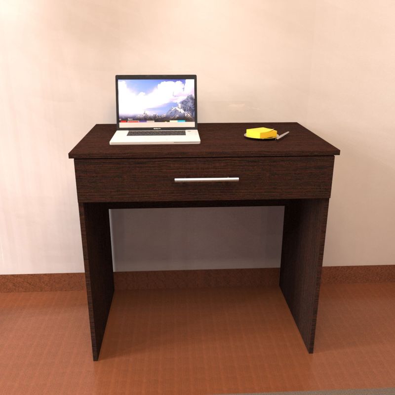 Escritorio-con-cajon-de-melaminico-de-80-cm-x-74-cm-x-49-cm