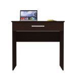 Escritorio-con-cajon-de-melaminico-de-80-cm-x-74-cm-x-49-cm