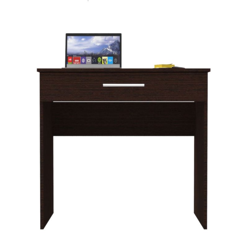 Escritorio-con-cajon-de-melaminico-de-80-cm-x-74-cm-x-49-cm