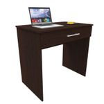Escritorio-con-cajon-de-melaminico-de-80-cm-x-74-cm-x-49-cm