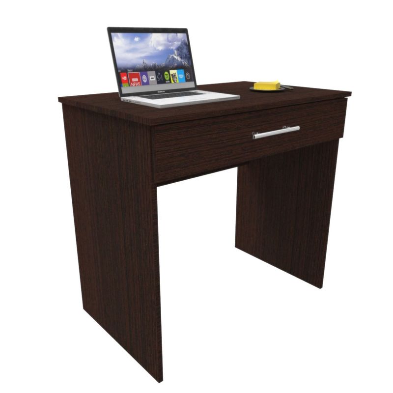 Escritorio-con-cajon-de-melaminico-de-80-cm-x-74-cm-x-49-cm