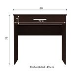 Escritorio-con-cajon-de-melaminico-de-80-cm-x-74-cm-x-49-cm
