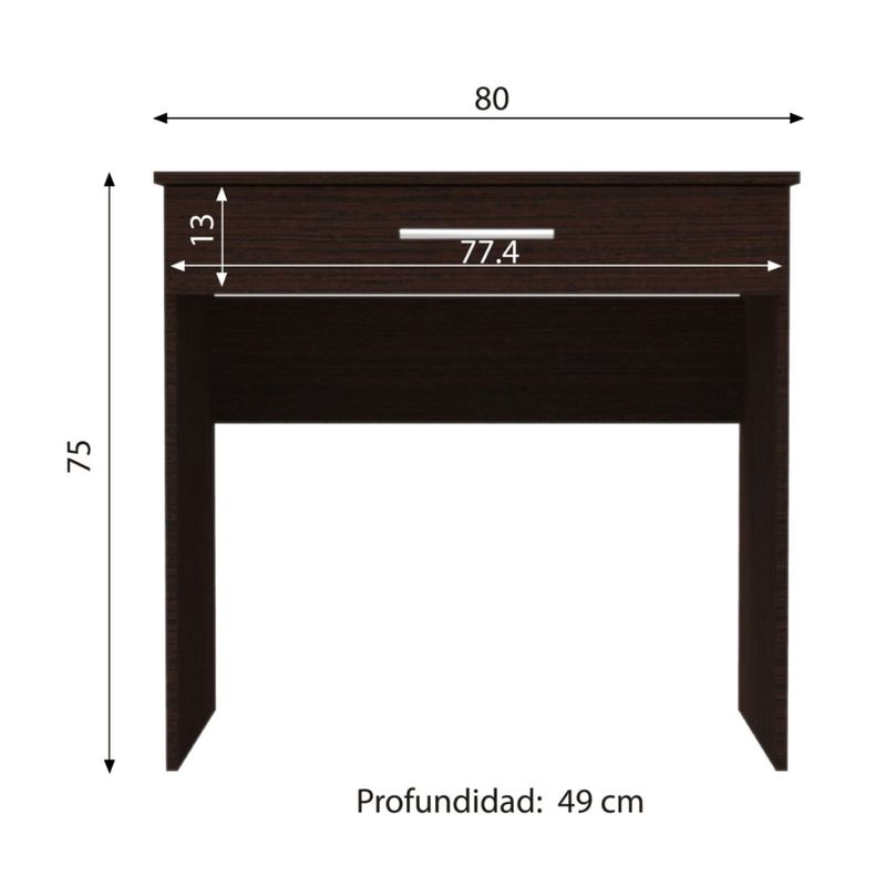 Escritorio-con-cajon-de-melaminico-de-80-cm-x-74-cm-x-49-cm