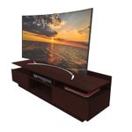 Mesa-De-Tv-Tarsa-65P-Tres-Puertas