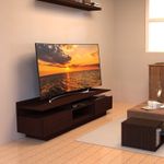 Mesa-De-Tv-Tarsa-65P-Tres-Puertas