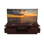 Mesa-De-Tv-Tarsa-65P-Tres-Puertas