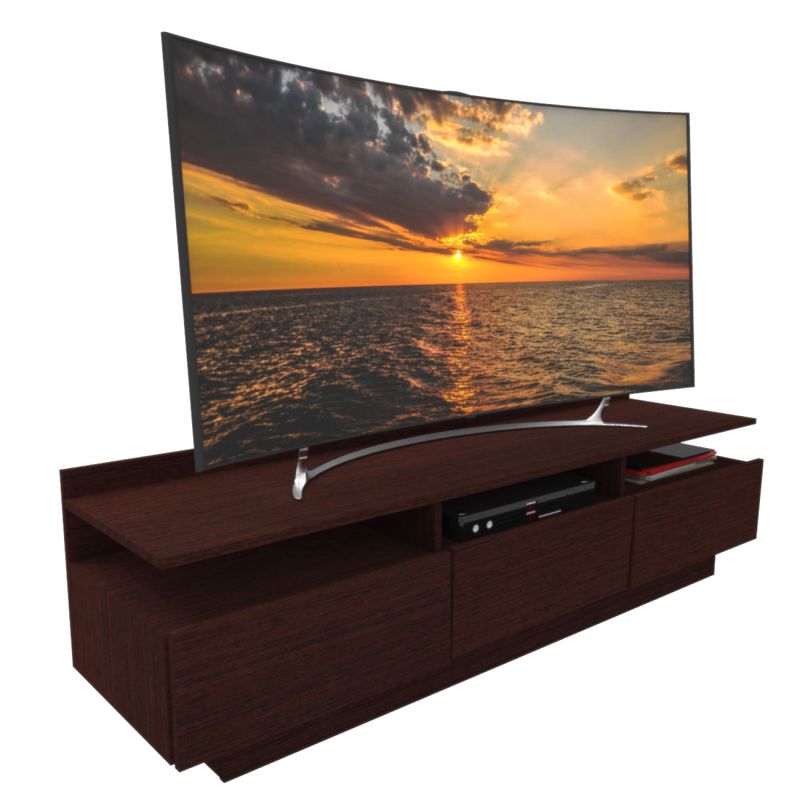 Mesa-De-Tv-Tarsa-65P-Tres-Puertas
