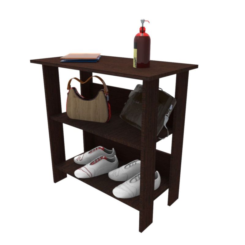 Mesa-multiusos-de-melaminico-de-72-cm-x-72-cm-x-38-cm