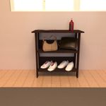 Mesa-multiusos-de-melaminico-de-72-cm-x-72-cm-x-38-cm