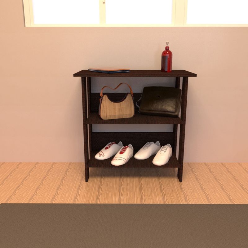 Mesa-multiusos-de-melaminico-de-72-cm-x-72-cm-x-38-cm