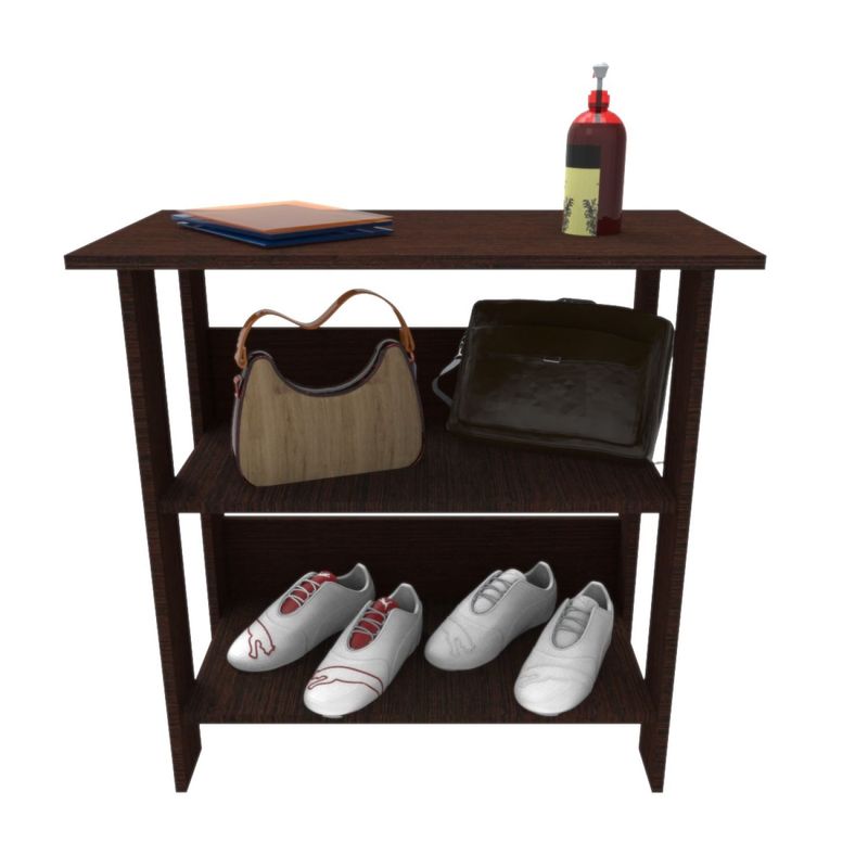 Mesa-multiusos-de-melaminico-de-72-cm-x-72-cm-x-38-cm