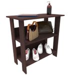 Mesa-multiusos-de-melaminico-de-72-cm-x-72-cm-x-38-cm