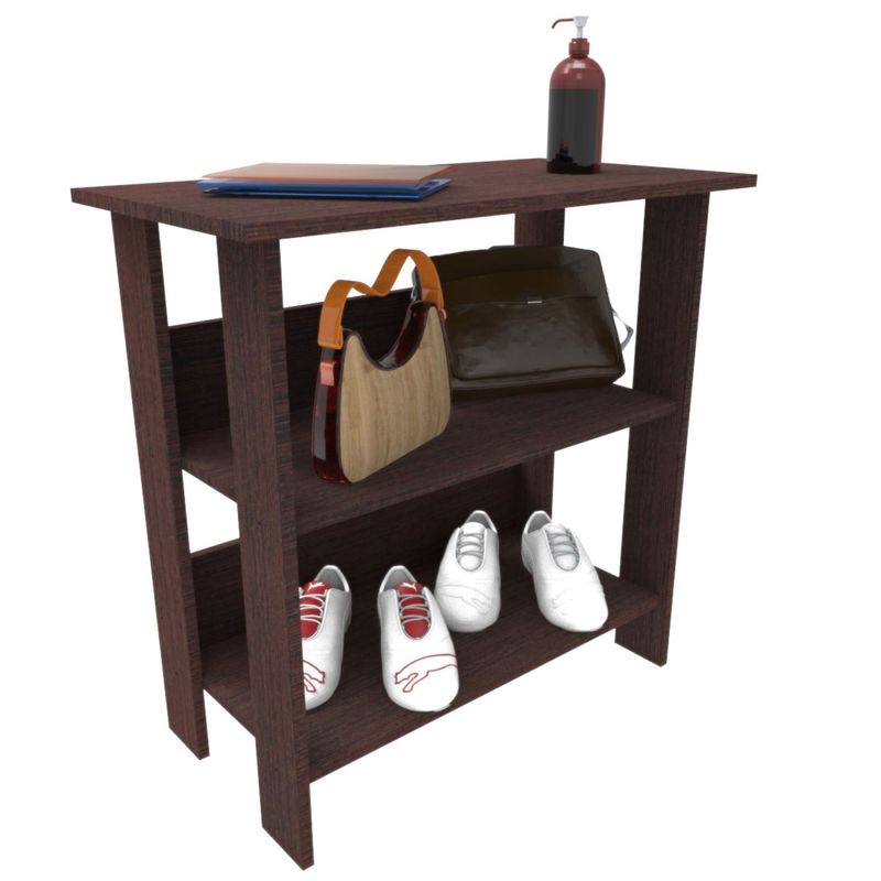 Mesa-multiusos-de-melaminico-de-72-cm-x-72-cm-x-38-cm