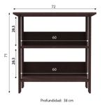 Mesa-multiusos-de-melaminico-de-72-cm-x-72-cm-x-38-cm