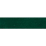 Brick-Aqua-7X29-C-U