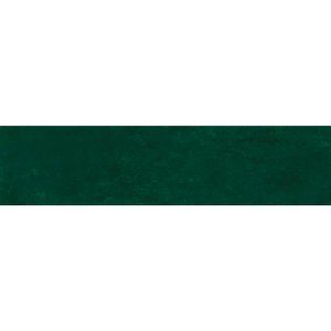 Cenefa Brick Aqua 7x29 tipo ladrillo para backsplash de cocina C/U. - GRAIMAN