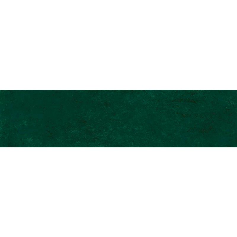 Brick-Aqua-7X29-C-U