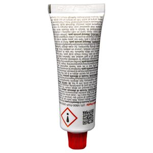 Catalizador Mustang de 25 g. - SHERWIN WILLIAMS