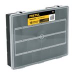 Caja-organizadora-de-14--con-18-compartimentos