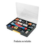 Caja-organizadora-de-14--con-18-compartimentos