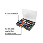 Caja-organizadora-de-14--con-18-compartimentos
