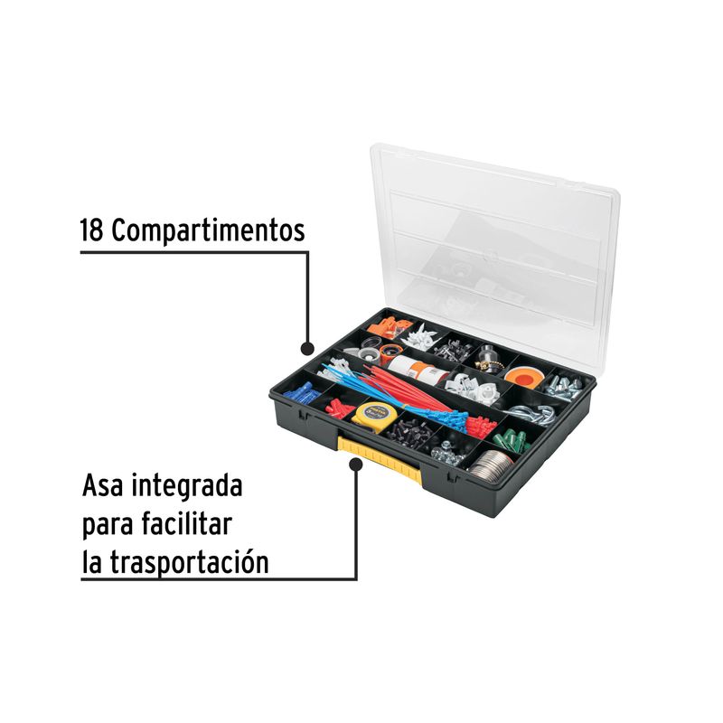 Caja-organizadora-de-14--con-18-compartimentos