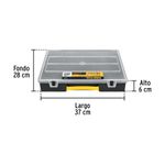 Caja-organizadora-de-14--con-18-compartimentos