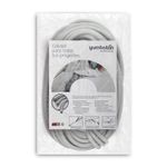 Sellalon-tipo-varilla-de-25-metros-x-1.2-cm-a-base-de-espuma-de-polietileno.-Ideal-para-juntas-de-dilatacion.