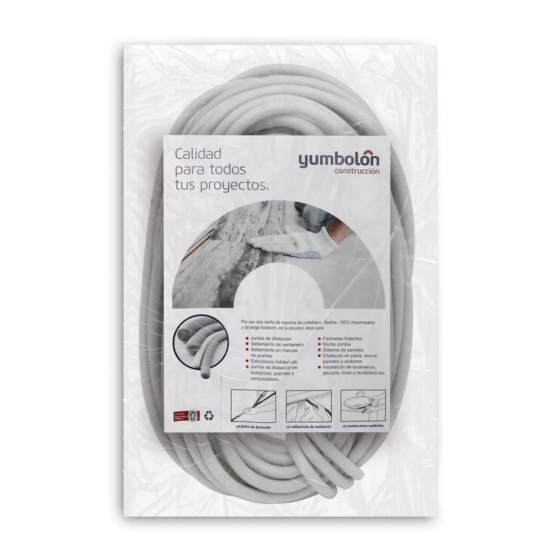 Sellalon-tipo-varilla-de-25-metros-x-1.2-cm-a-base-de-espuma-de-polietileno.-Ideal-para-juntas-de-dilatacion.