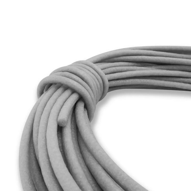 Sellalon-tipo-varilla-de-25-metros-x-1.2-cm-a-base-de-espuma-de-polietileno.-Ideal-para-juntas-de-dilatacion.