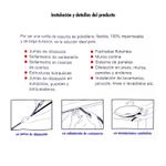 Sellalon-tipo-varilla-de-25-metros-x-1.2-cm-a-base-de-espuma-de-polietileno.-Ideal-para-juntas-de-dilatacion.