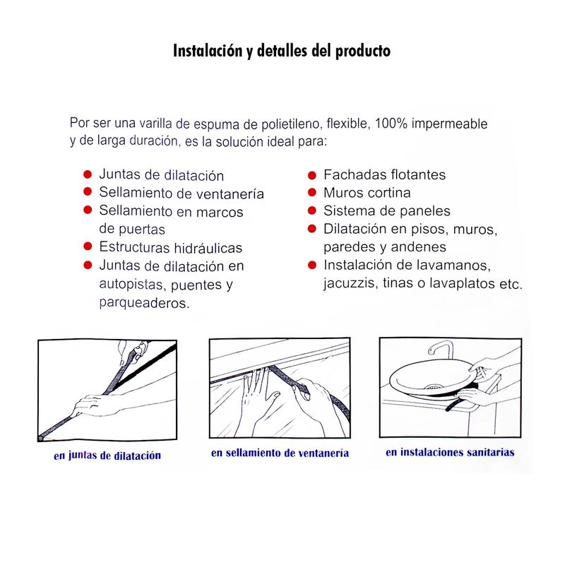 Sellalon-tipo-varilla-de-25-metros-x-1.2-cm-a-base-de-espuma-de-polietileno.-Ideal-para-juntas-de-dilatacion.