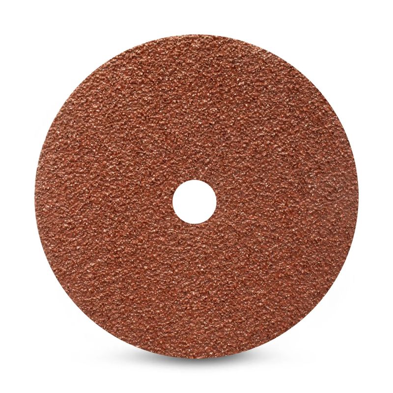 Disco-de-lija-G-88-24-de-7-pulgadas-o-18-cm.-Ideal-para-operaciones-de-desbaste-pesado-en-todo-tipo-de-metales.