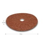 Disco-de-lija-G-88-24-de-7-pulgadas-o-18-cm.-Ideal-para-operaciones-de-desbaste-pesado-en-todo-tipo-de-metales.