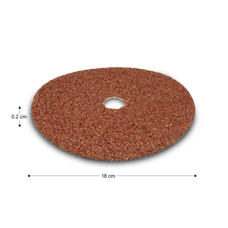 Disco-de-lija-G-88-24-de-7-pulgadas-o-18-cm.-Ideal-para-operaciones-de-desbaste-pesado-en-todo-tipo-de-metales.