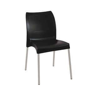 Silla Style LISSA sin brazos. - PICA