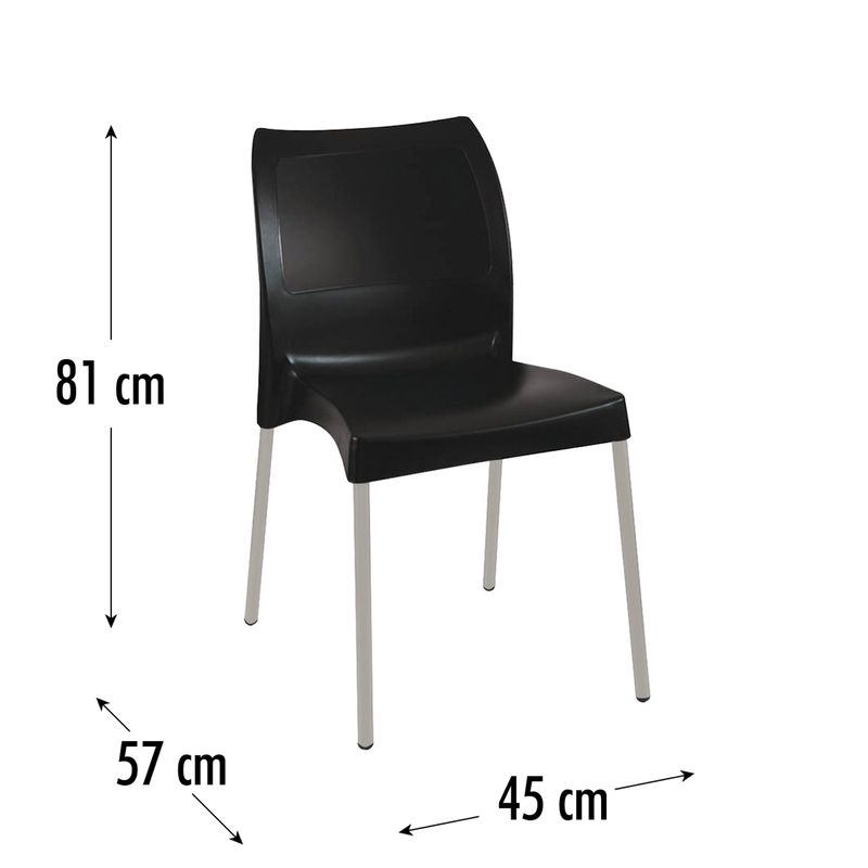 773093-2.jpg