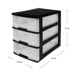 Cajonerita-mini-plastica-de-3-niveles-que-permite-almacenar-todo-tipo-de-articulos-en-sus-cajones