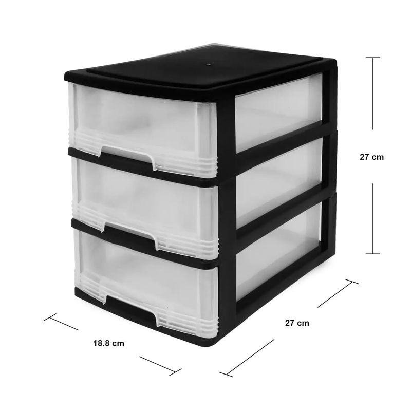 Cajonerita-mini-plastica-de-3-niveles-que-permite-almacenar-todo-tipo-de-articulos-en-sus-cajones