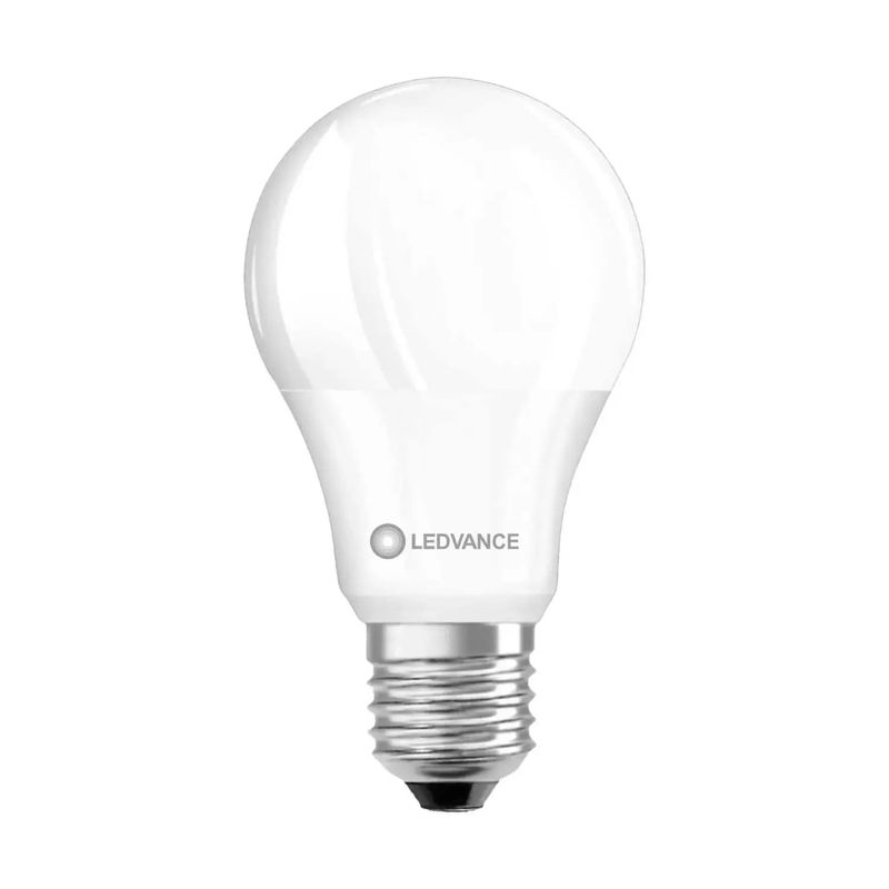 Foco-LED-con-base-E27.-CARACTERISTICAS--9W-Luz-blanca-de-dia-800-lumens-vida-util-15.000-horas.