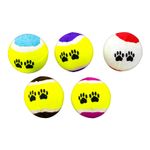 Juguete-para-perros-set-de-pelotas-de-tenis.