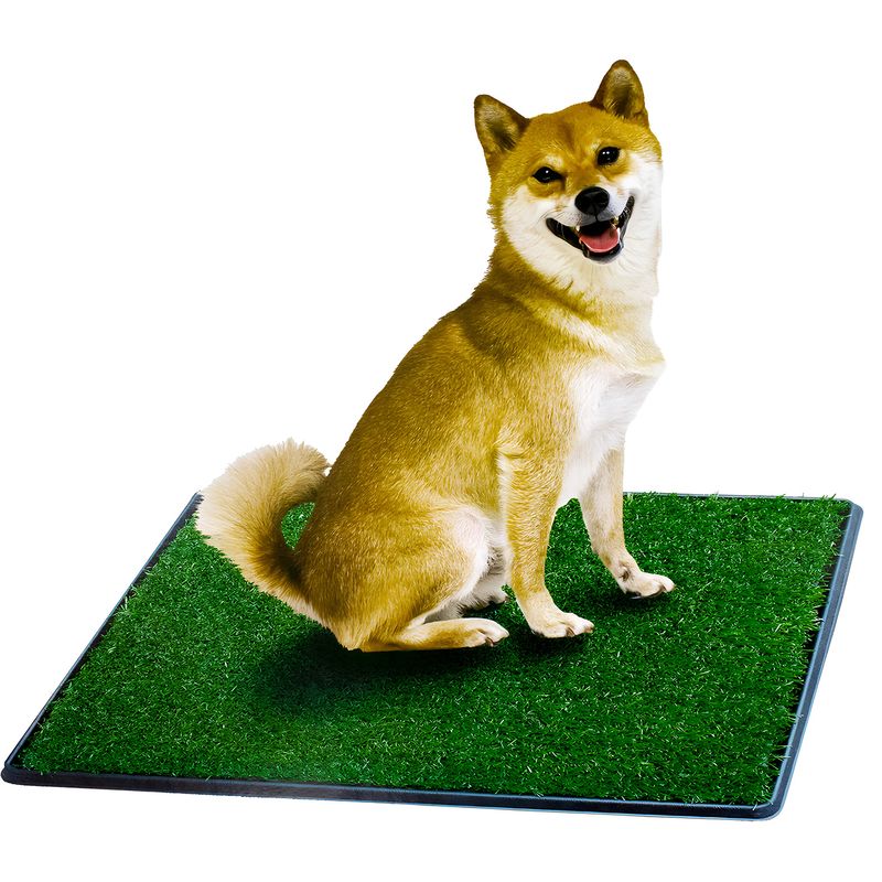 Almohadilla-sanitaria-canina-de-51-x-64-cm