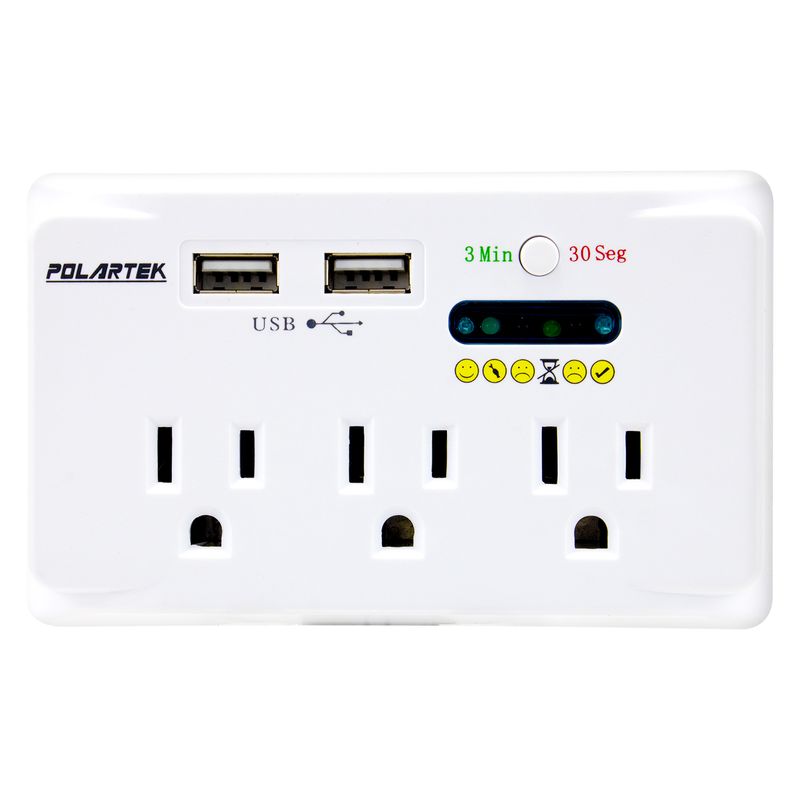 Protector-de-voltaje-de-triple-toma---2-USB-120V.