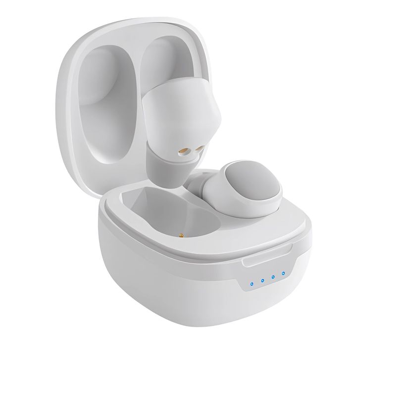 Mini-audifonos-bluetooth-blancos.