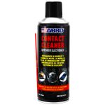 Limpiador-de-contactos-electronicos-de-10-oz
