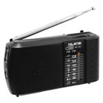 Radio-portatil-AM---FM.