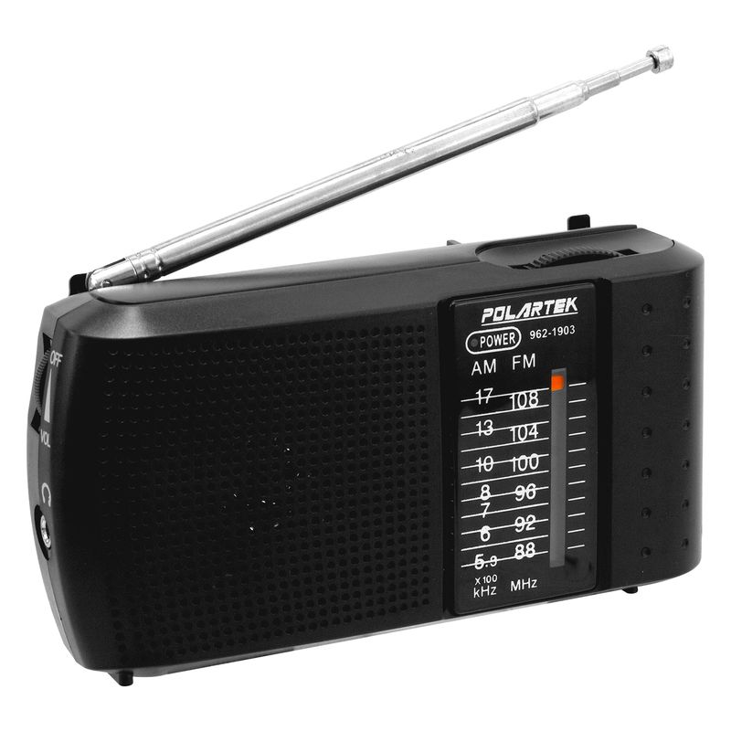 Radio-portatil-AM---FM.