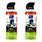 Aire-comprimido-de-400ml-pack-de-2-unidades.